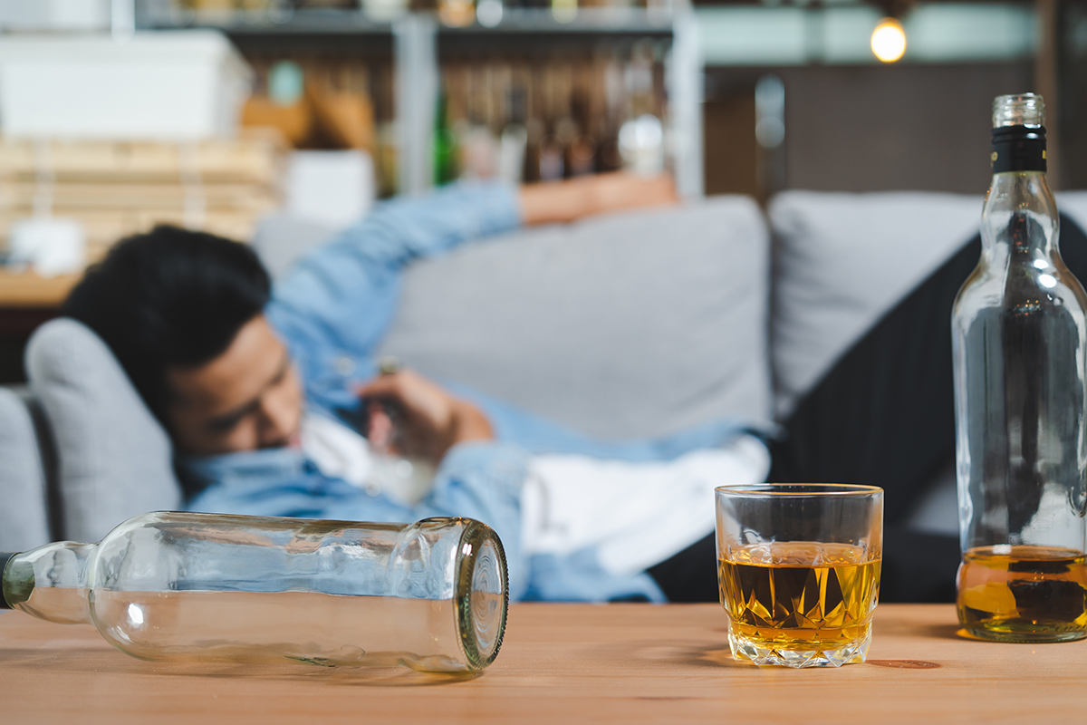 dangers-of-binge-drinking-rehrersburg-pa-alcohol-abuse